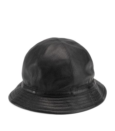 harrods gucci hats